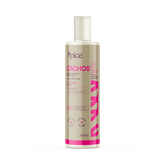 Gelatina Ativadora e Nutritiva Cachos 300 ml - NOVA FRAGRÂNCIA